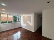 Apartamento para Locação em Rio de Janeiro/RJ Jardim...