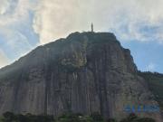Apartamento para Locação em Rio de Janeiro/RJ Jardim...