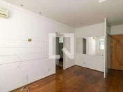 Apartamento para Locação em Rio de Janeiro/RJ Jardim...