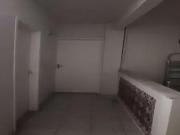 Apartamento para Locação em Rio de Janeiro/RJ Jardim...