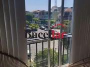 Apartamento para Locação em Rio de Janeiro/RJ Jardim...