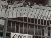 Apartamento para Locação em Rio de Janeiro/RJ Jardim...