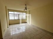 Apartamento para Locação em Rio de Janeiro/RJ Jardim... Apartamento para Locação em Rio de Janeiro/RJ Jardim...