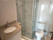 Apartamento para Locação em Rio de Janeiro/RJ Jardim...