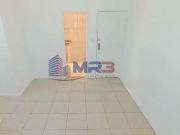 Apartamento para Locação em Rio de Janeiro/RJ Jardim...