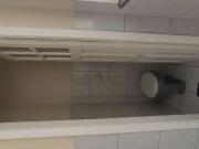 Apartamento para Locação em Rio de Janeiro/RJ Jardim...