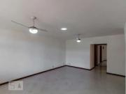 Apartamento para Locação em Rio de Janeiro/RJ Jardim...