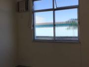 Apartamento para Locação em Rio de Janeiro/RJ Jardim...