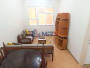 Apartamento para Locação em Rio de Janeiro/RJ Jardim...