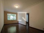 Apartamento para Locação em Rio de Janeiro/RJ Jardim...