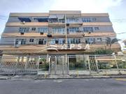 Apartamento para Locação em Rio de Janeiro/RJ Jardim...