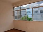 Apartamento para Locação em Rio de Janeiro/RJ Jardim...
