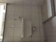 Apartamento para Locação em Rio de Janeiro/RJ Jardim...
