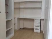 Apartamento para Locação em Rio de Janeiro/RJ Jardim...