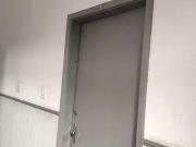 Apartamento para Locação em Rio de Janeiro/RJ Jardim...