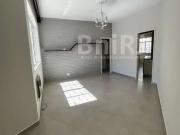 Apartamento para Locação em Rio de Janeiro/RJ Jardim...