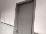 Apartamento para Locação em Rio de Janeiro/RJ Jardim...