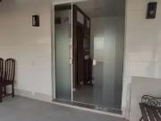 Apartamento para Locação em Rio de Janeiro/RJ Jardim...