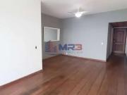 Apartamento para Locação em Rio de Janeiro/RJ Jardim...
