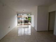 Apartamento para Locação em Rio de Janeiro/RJ Jardim...