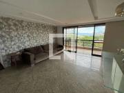 Apartamento para Locação em Rio de Janeiro/RJ Jardim...