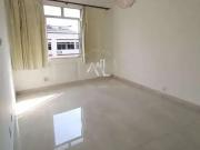 Apartamento para Locação em Rio de Janeiro/RJ Jardim...