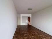 Apartamento para Locação em Rio de Janeiro/RJ Jardim...