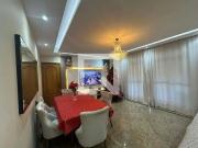 Apartamento para Locação em Rio de Janeiro/RJ Jardim...