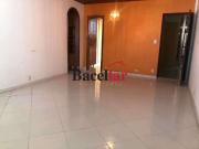 Apartamento para Locação em Rio de Janeiro/RJ Jardim...