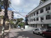 Apartamento para Locação em Rio de Janeiro/RJ Jardim...