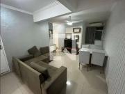 Apartamento para Locação em Rio de Janeiro/RJ Jardim...