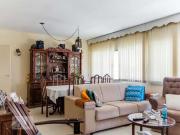 Apartamento para Locação em Rio de Janeiro/RJ Jardim...