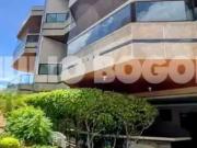 Apartamento para Locação em Rio de Janeiro/RJ Jardim...