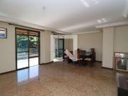 Apartamento para Locação em Rio de Janeiro/RJ Jardim...