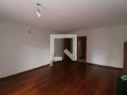 Apartamento para Locação em Rio de Janeiro/RJ Jardim...