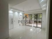 Apartamento para Locação em Rio de Janeiro/RJ Jardim...