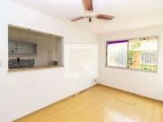 Apartamento para Locação em Rio de Janeiro/RJ Jardim...