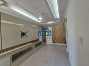 Apartamento para Locação em Rio de Janeiro/RJ Jardim...