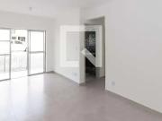 Apartamento para Locação em Rio de Janeiro/RJ Jardim...