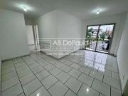 Apartamento para Locação em Rio de Janeiro/RJ Jardim...