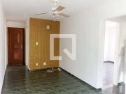 Apartamento para Locação em Rio de Janeiro/RJ Jardim...