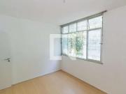 Apartamento para Locação em Rio de Janeiro/RJ Jardim...
