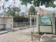 Apartamento para Locação em Rio de Janeiro/RJ Jardim...