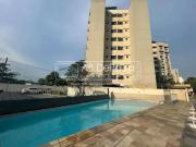 Apartamento para Locação em Rio de Janeiro/RJ Jardim...