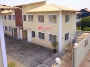 Apartamento para Locação em Rio de Janeiro/RJ Jardim...