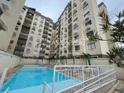 Apartamento para Locação em Rio de Janeiro/RJ Jardim...