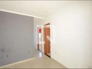 Apartamento para Locação em Rio de Janeiro/RJ Jardim...