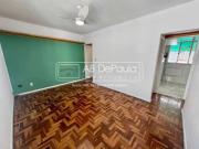 Apartamento para Locação em Rio de Janeiro/RJ Jardim...