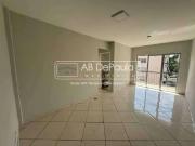 Apartamento para Locação em Rio de Janeiro/RJ Jardim...