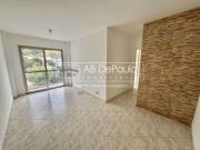 Apartamento para Locação em Rio de Janeiro/RJ Jardim...